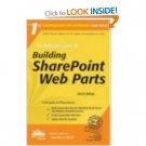 Building Share Point Web Parts