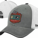 **Rare Winter Classic Cap**