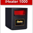 iHeater 1000