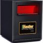 iHeater 1000