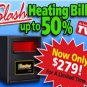 iHeater 1000