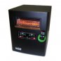 iHeater 1500 w/remote