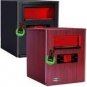 iHeater 1500 w/remote