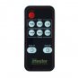 iHeater 1500 w/remote
