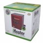 iHeater 1500 w/remote