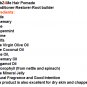 Hair Pomade