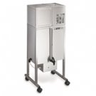 WaterWise Steam Distiller 7000 (12-Gallon)