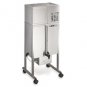 WaterWise Steam Distiller 7000 (12-Gallon)
