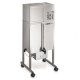 WaterWise Steam Distiller
