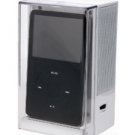 Digicom Portable Cube Speaker System for Ipod
