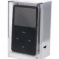 Digicom Portable Cube Speaker System for Ipod