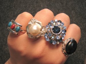 Rings