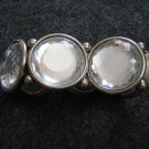 Classy Bubble Jewel Bracelet