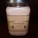 10 Oz. Love Spell Type Soy Candle