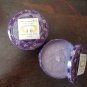 2 Oz. You Snap The Whip Soy Candle in Decorative Tin