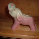 Shawnee elephant