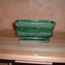McCoy Planter