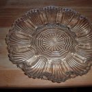 Fire King Egg Dish
