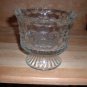 Compote Bowl