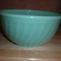 JADEITE BOWL