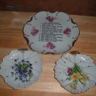 Wall Plates