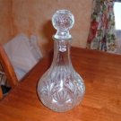 Wine Decanter