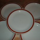 Homer Laughlin Dinner Ware