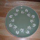 Harkerware Dinner Plate