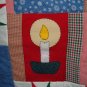 Christmas Quilt