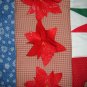 Christmas Quilt