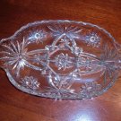 Relish Dish
