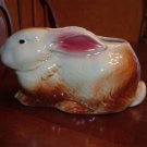 Antique Rabbit