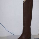ROPER 24 INCHES TALL COWBOY BOOTS MEN NEW CUSTOM