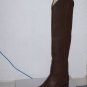 ROPER 36 INCHES TALL COWBOY BOOTS MEN NEW CUSTOM