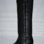 CUSTOM COWBOY BOOTS 20 INCHES GENUINE LEATHER