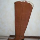 cowboy boots Custom made to order from 14 to 37 inches