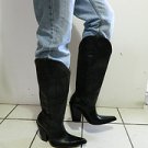 cowboy boots make your dream boots come true take a look at my gallery
