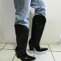 cowboy boots make your dream boots come true take a look at my gallery