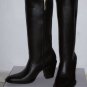 cowboy boots make your dream boots come true take a look at my gallery