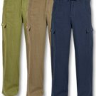 Mens Pants