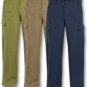 Mens Pants