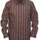 Out on the Town Shirt