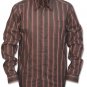 Out on the Town Shirt