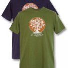 Treehugger Organic Men's Tee