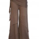 Waves of Freedom Pants