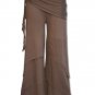 Waves of Freedom Pants
