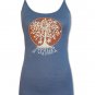 Treehugger Organic Tank