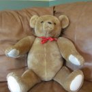 25 inch teddy bear