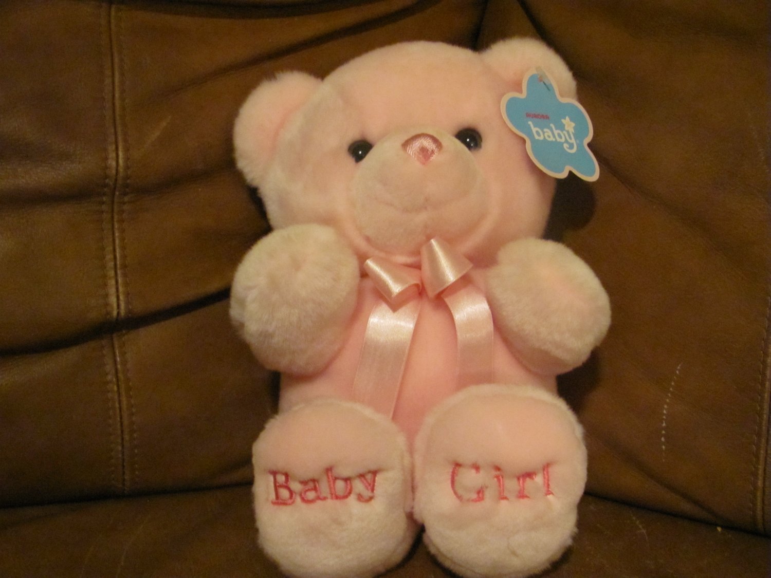 10 dollar teddy bear