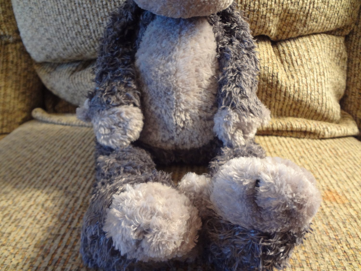 jellycat gorilla large